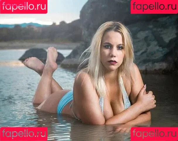 Jennifer Mazza / jenny_mazza_ / mazza_jennifer / mazzaofficial / user Onlyfans Photo Gallery 