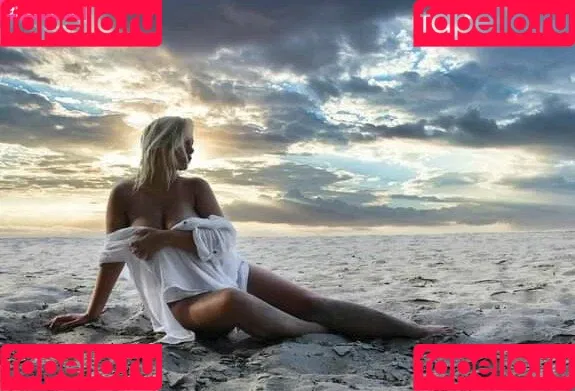 Jennifer Mazza / jenny_mazza_ / mazza_jennifer / mazzaofficial / user Onlyfans Photo Gallery 