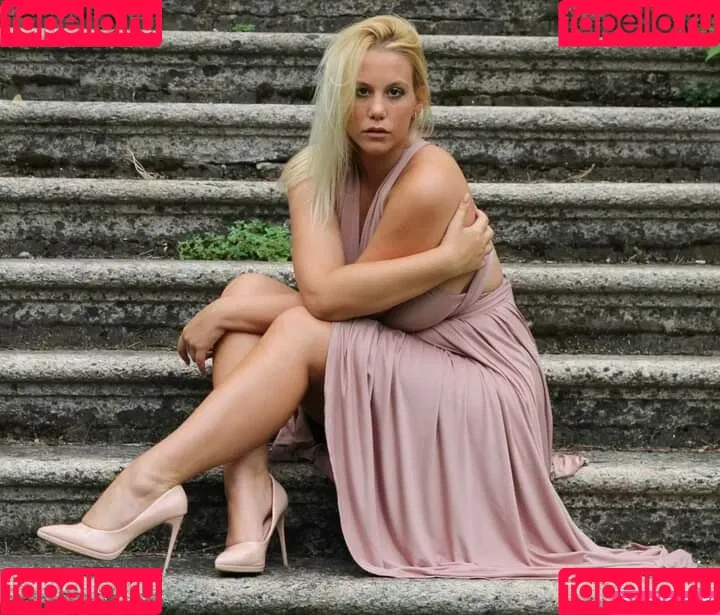 Jennifer Mazza / jenny_mazza_ / mazza_jennifer / mazzaofficial / user Onlyfans Photo Gallery 