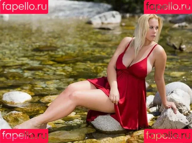 Jennifer Mazza / jenny_mazza_ / mazza_jennifer / mazzaofficial / user Onlyfans Photo Gallery 