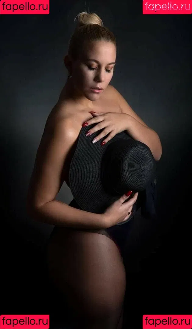 Jennifer Mazza / jenny_mazza_ / mazza_jennifer / mazzaofficial / user Onlyfans Photo Gallery 
