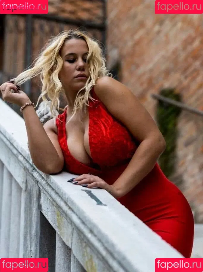 Jennifer Mazza / jenny_mazza_ / mazza_jennifer / mazzaofficial / user Onlyfans Photo Gallery 