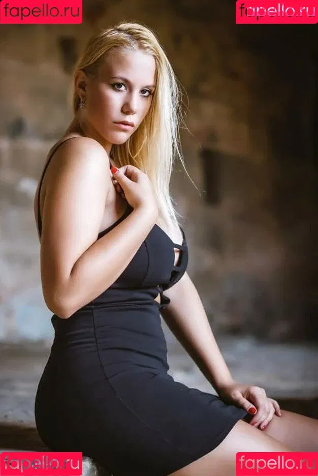 Jennifer Mazza / jenny_mazza_ / mazza_jennifer / mazzaofficial / user Onlyfans Photo Gallery 