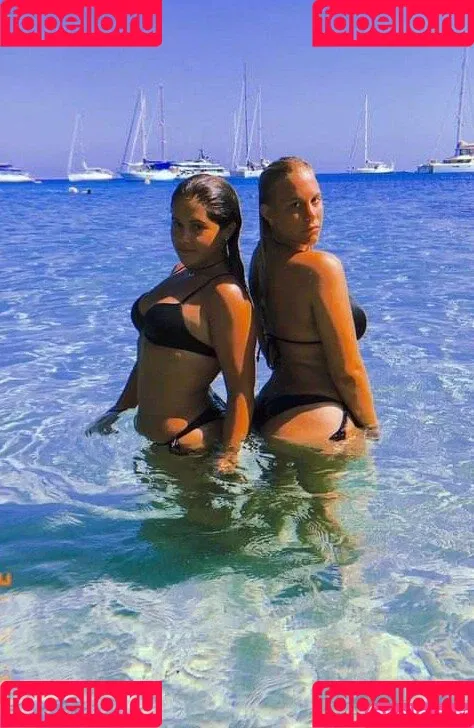 Jennifer Mazza / jenny_mazza_ / mazza_jennifer / mazzaofficial / user Onlyfans Photo Gallery 