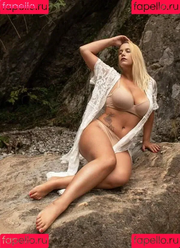 Jennifer Mazza / jenny_mazza_ / mazza_jennifer / mazzaofficial / user Onlyfans Photo Gallery 