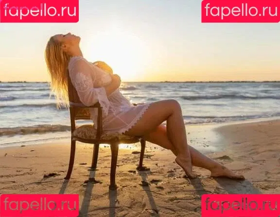 Jennifer Mazza / jenny_mazza_ / mazza_jennifer / mazzaofficial / user Onlyfans Photo Gallery 
