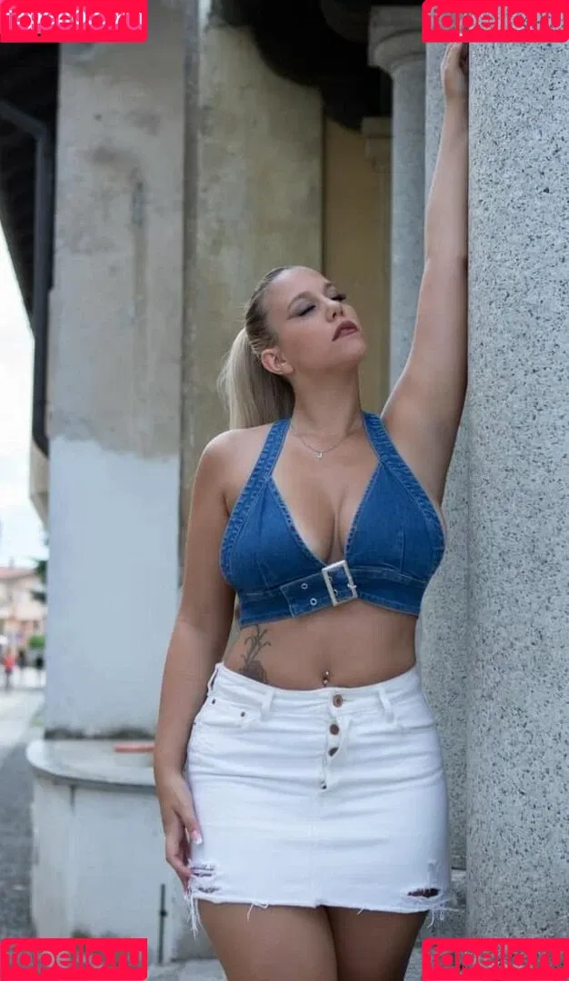 Jennifer Mazza / jenny_mazza_ / mazza_jennifer / mazzaofficial / user Onlyfans Photo Gallery 