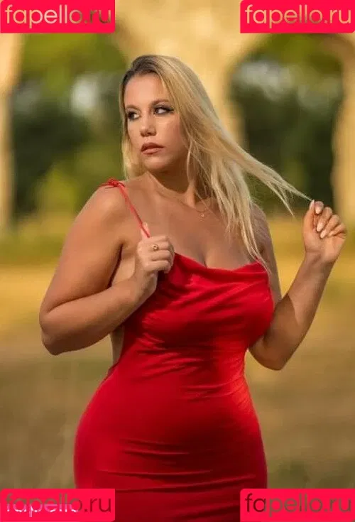 Jennifer Mazza / jenny_mazza_ / mazza_jennifer / mazzaofficial / user Onlyfans Photo Gallery 