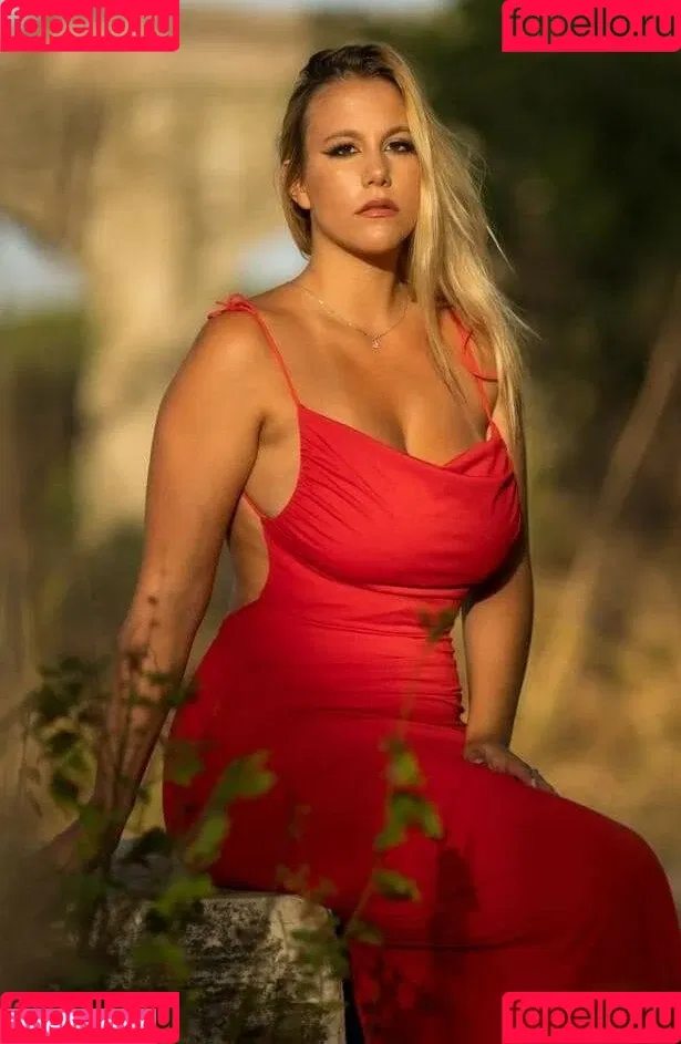 Jennifer Mazza / jenny_mazza_ / mazza_jennifer / mazzaofficial / user Onlyfans Photo Gallery 