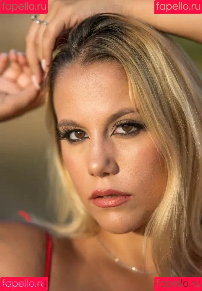 Jennifer Mazza / jenny_mazza_ / mazza_jennifer / mazzaofficial / user Onlyfans Photo Gallery 