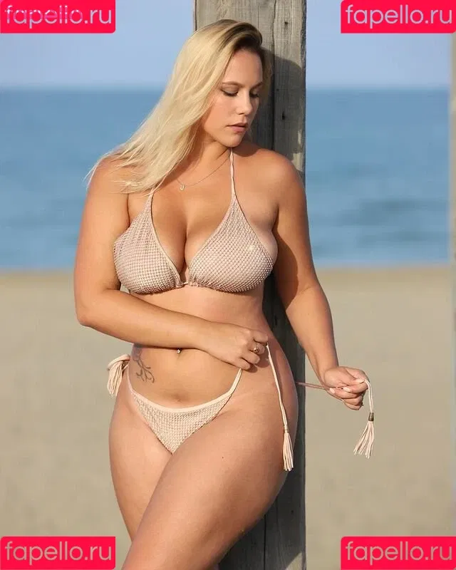 Jennifer Mazza / jenny_mazza_ / mazza_jennifer / mazzaofficial / user Onlyfans Photo Gallery 
