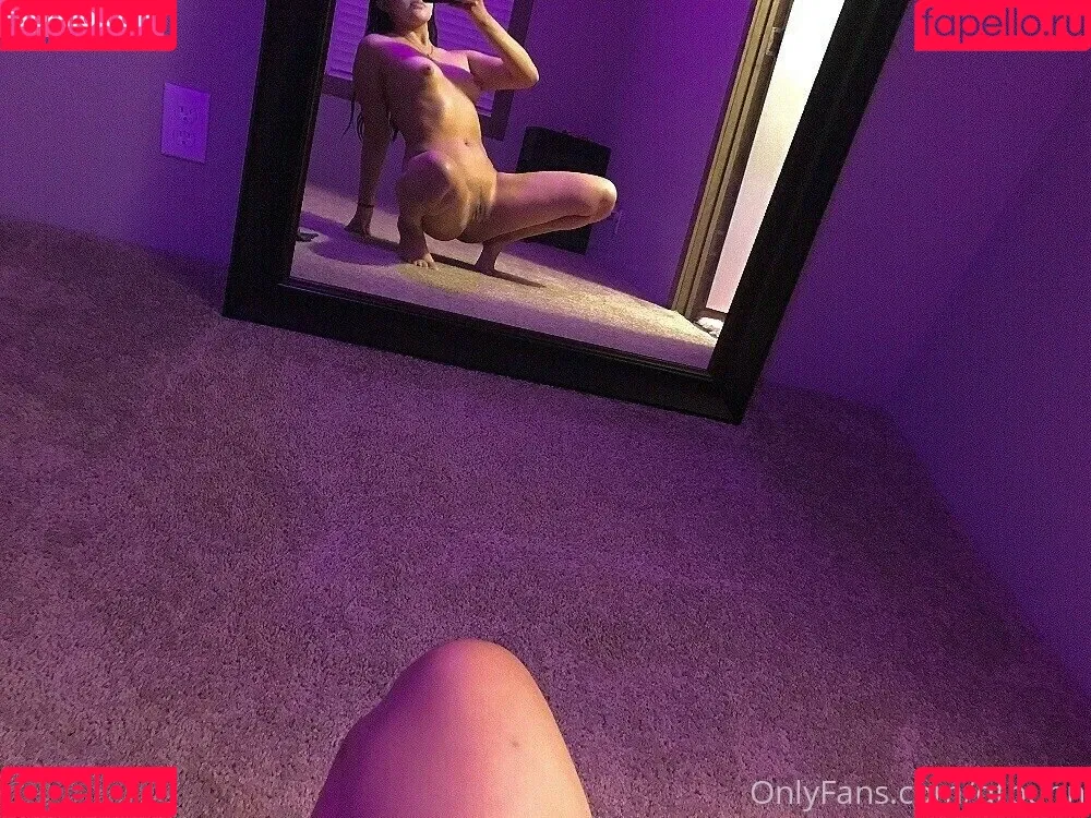 Qtbunn / qtbunnn Onlyfans Photo Gallery 