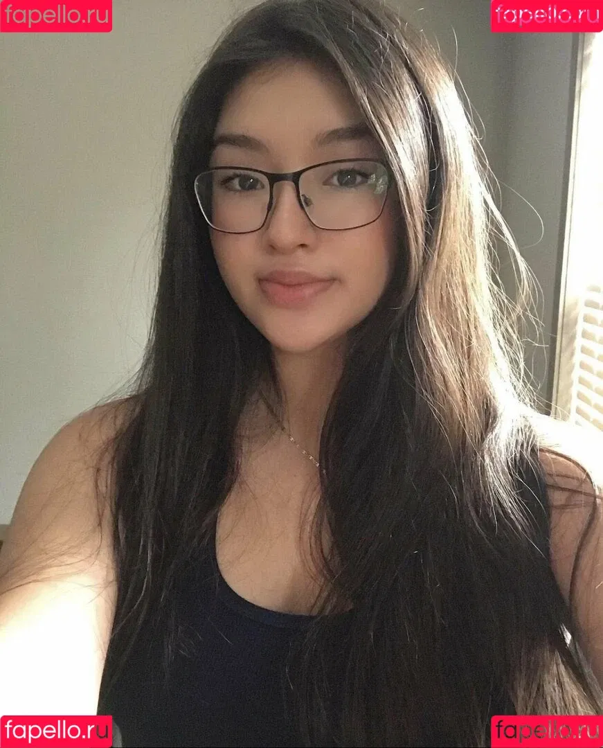 Qtbunn / qtbunnn Onlyfans Photo Gallery 