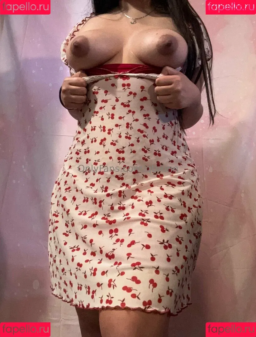 Qtbunn / qtbunnn Onlyfans Photo Gallery 