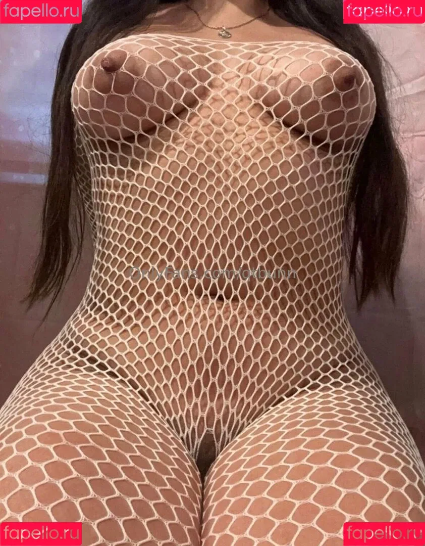 Qtbunn / qtbunnn Onlyfans Photo Gallery 