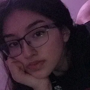 Qtbunn / qtbunnn Onlyfans Photo Gallery 