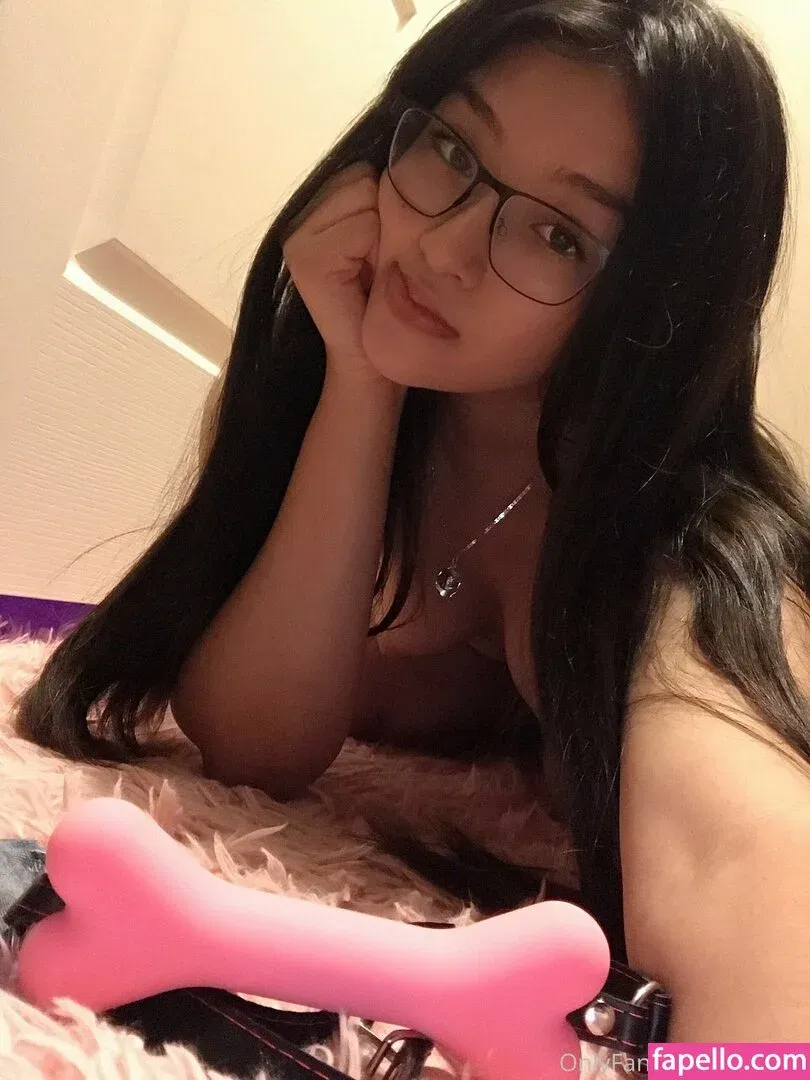 Qtbunn / qtbunnn Onlyfans Photo Gallery 