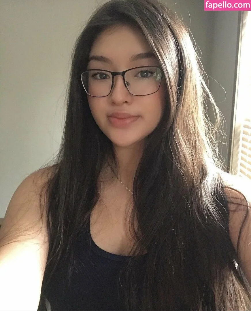 Qtbunn / qtbunnn Onlyfans Photo Gallery 