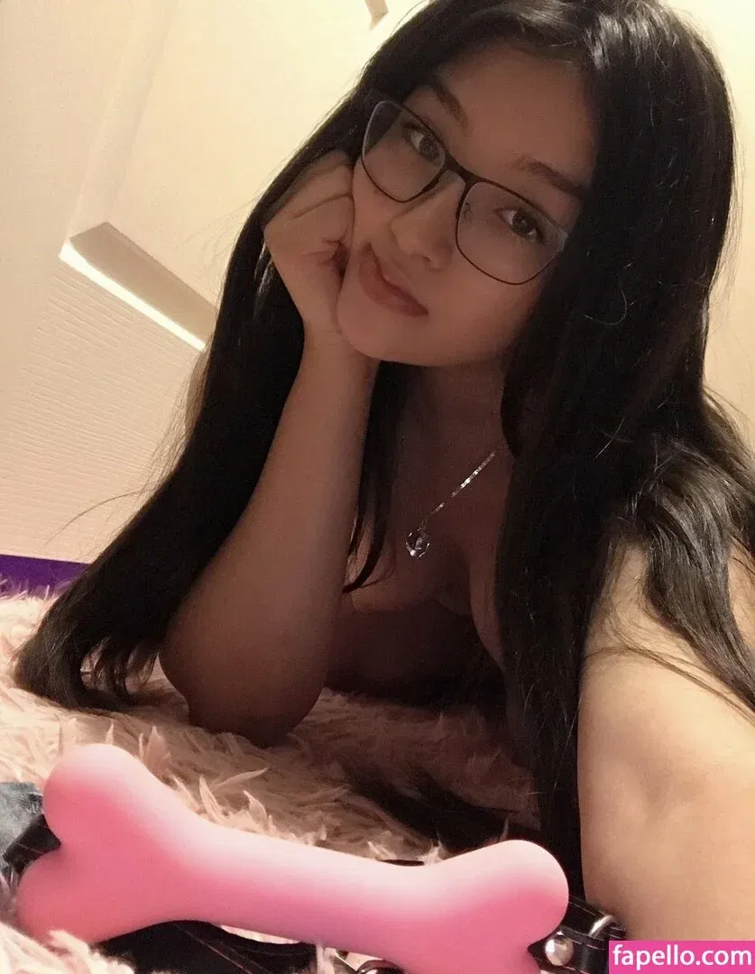 Qtbunn / qtbunnn Onlyfans Photo Gallery 