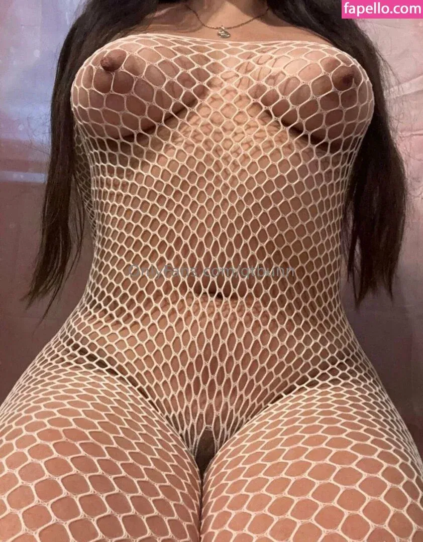 Qtbunn / qtbunnn Onlyfans Photo Gallery 