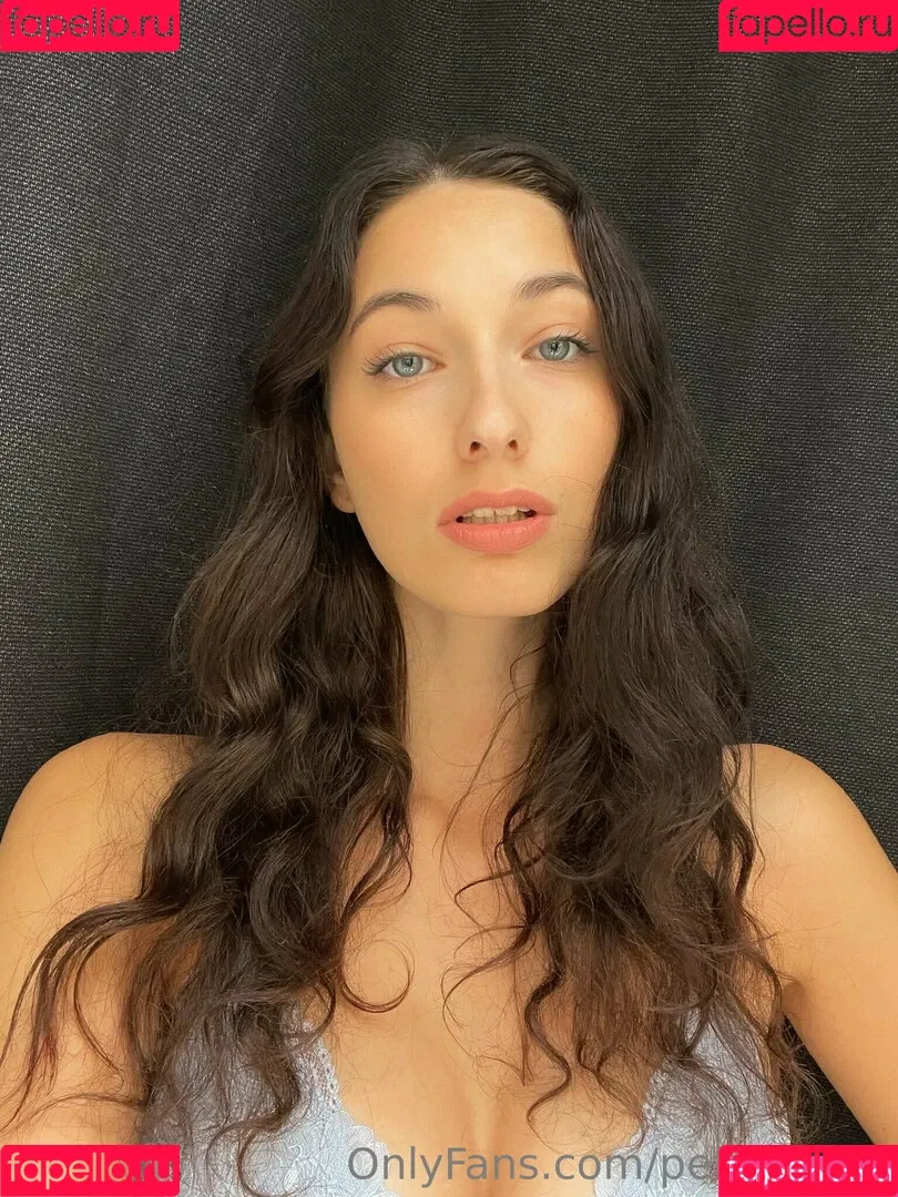 petra_dma / petrademova Onlyfans Photo Gallery 
