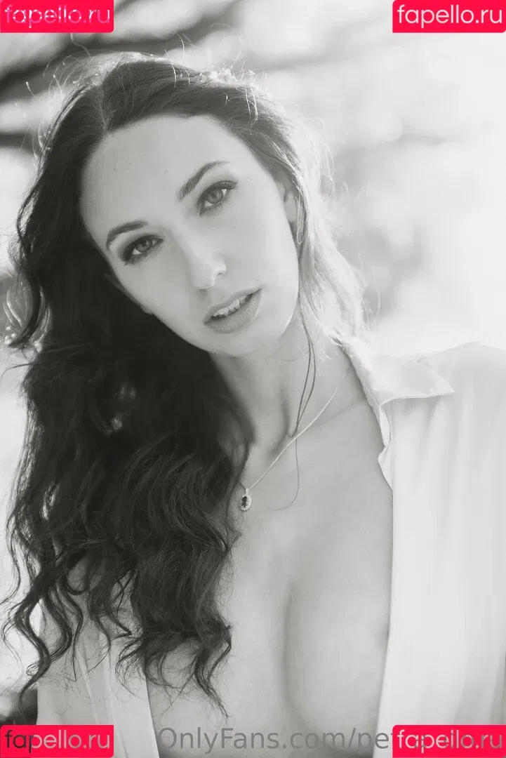 petra_dma / petrademova Onlyfans Photo Gallery 
