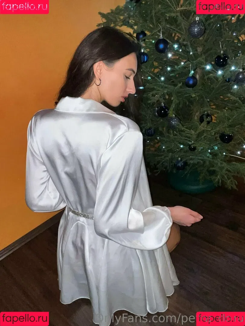 petra_dma / petrademova Onlyfans Photo Gallery 