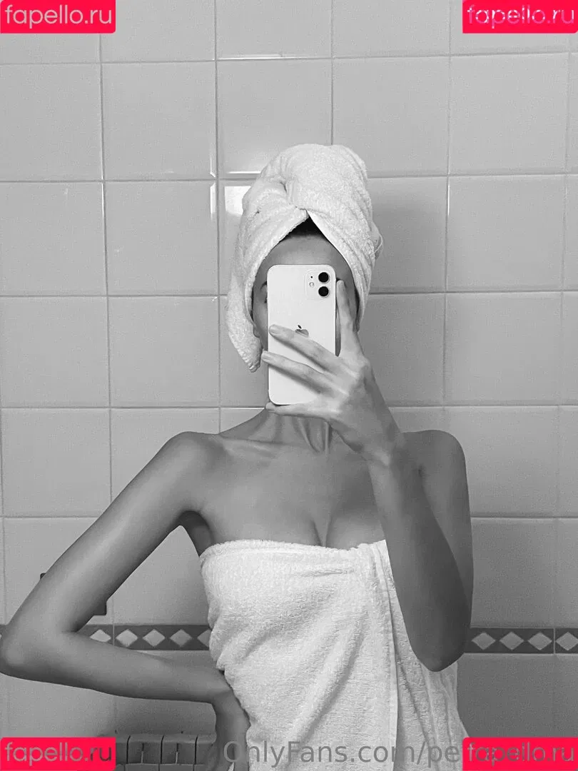 petra_dma / petrademova Onlyfans Photo Gallery 
