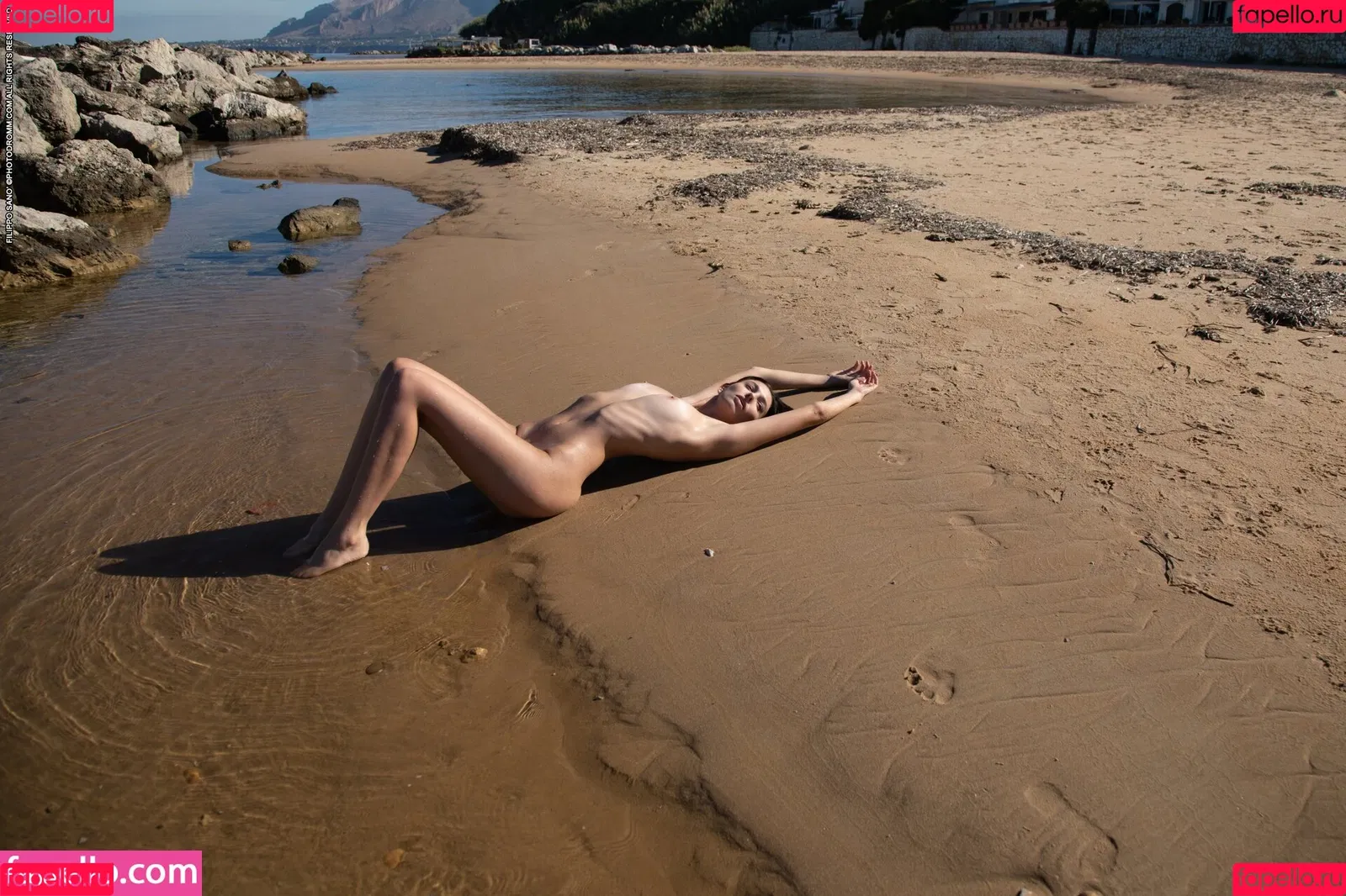 petra_dma / petrademova Onlyfans Photo Gallery 