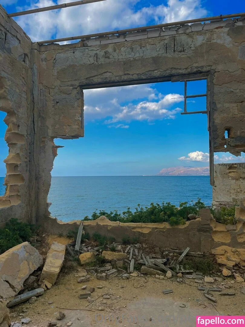 petra_dma / petrademova Onlyfans Photo Gallery 