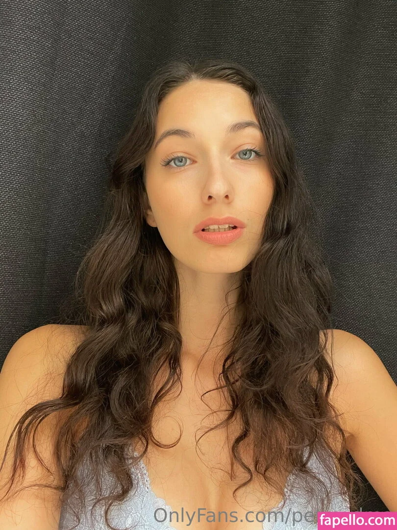 petra_dma / petrademova Onlyfans Photo Gallery 