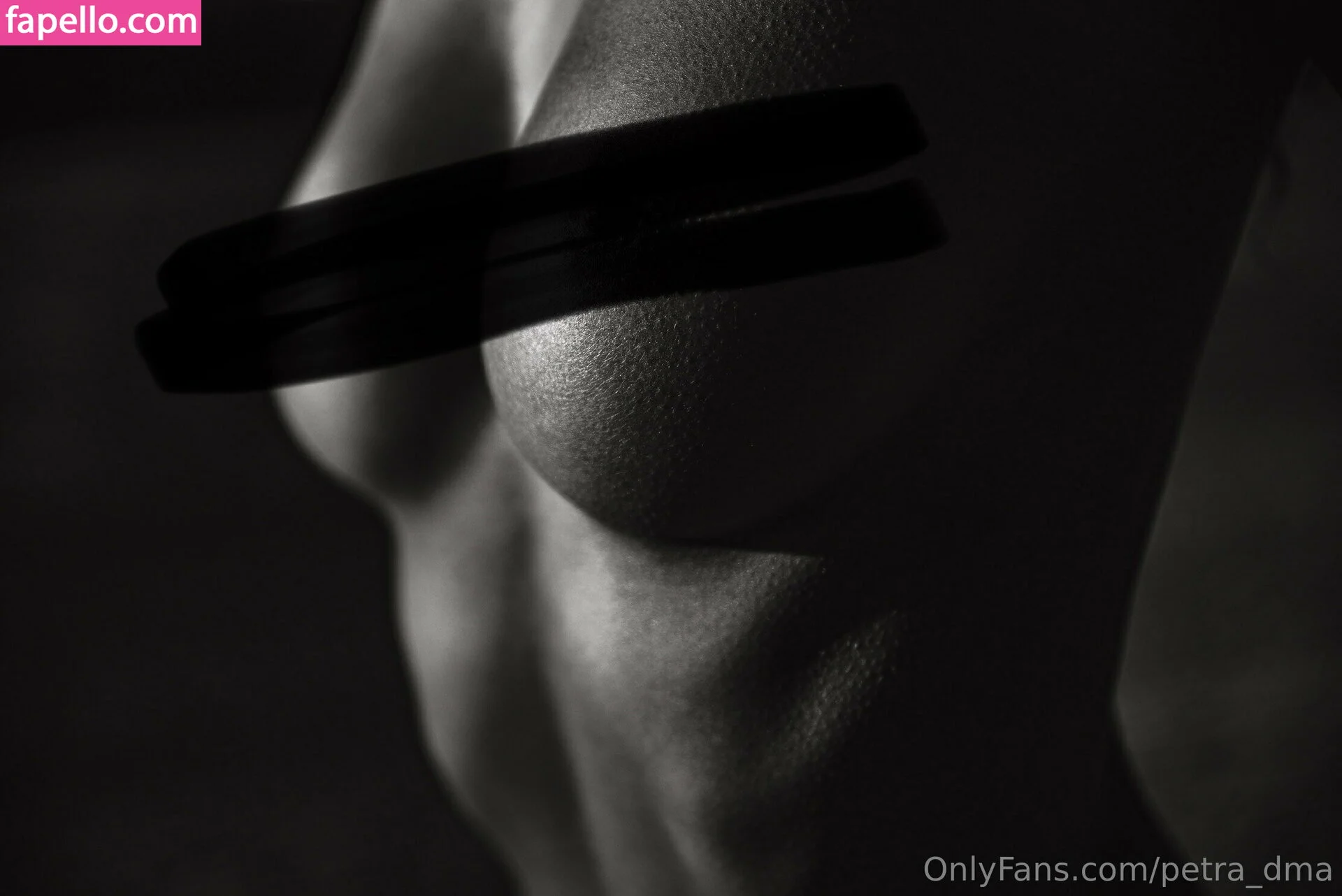 petra_dma / petrademova Onlyfans Photo Gallery 