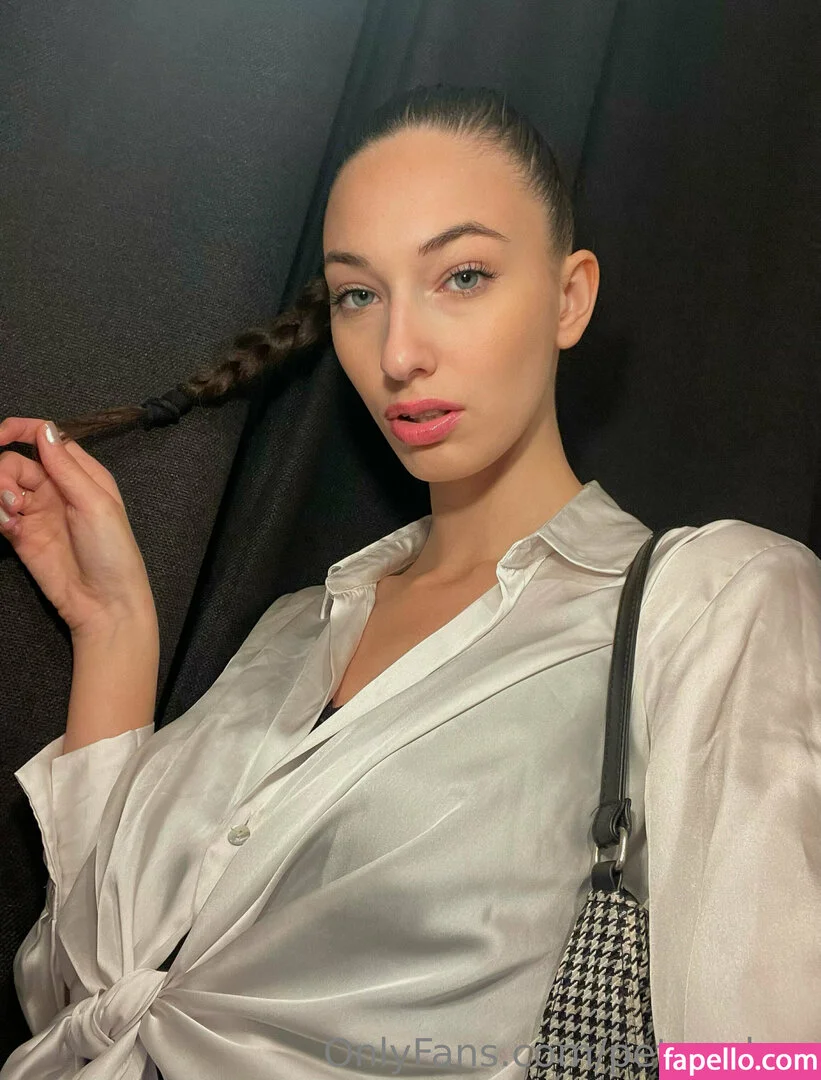 petra_dma / petrademova Onlyfans Photo Gallery 