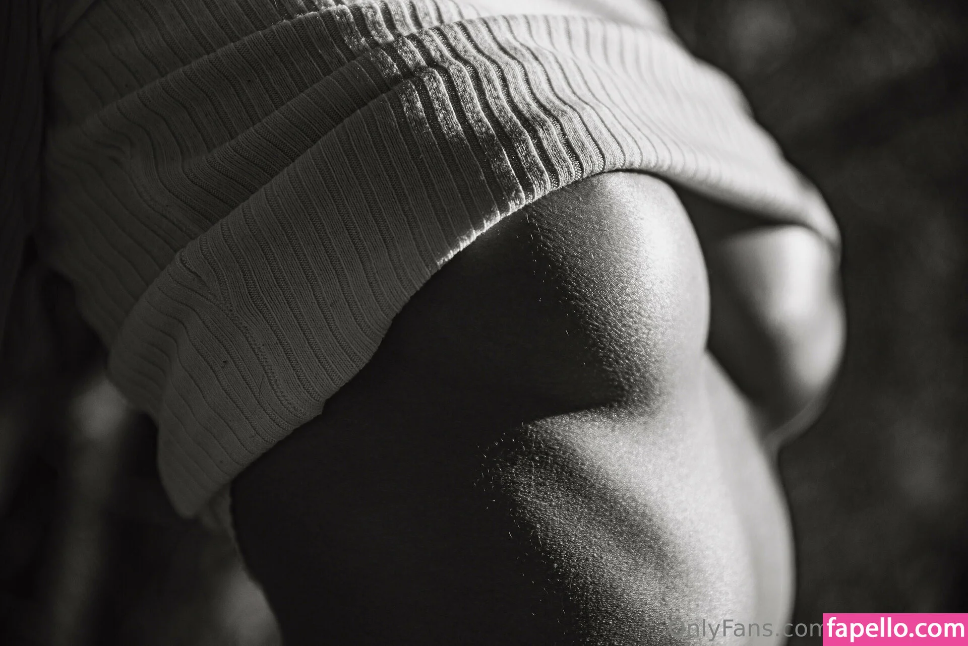 petra_dma / petrademova Onlyfans Photo Gallery 