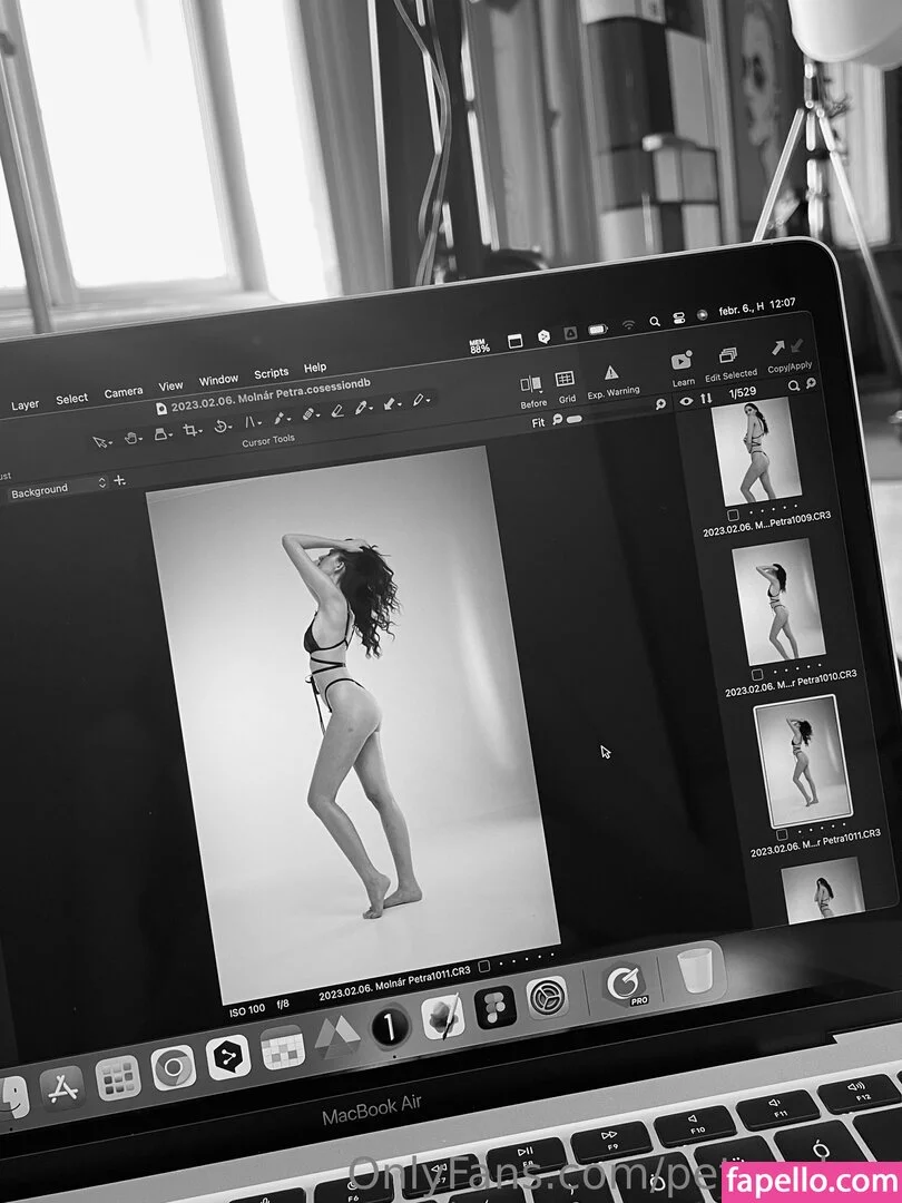 petra_dma / petrademova Onlyfans Photo Gallery 