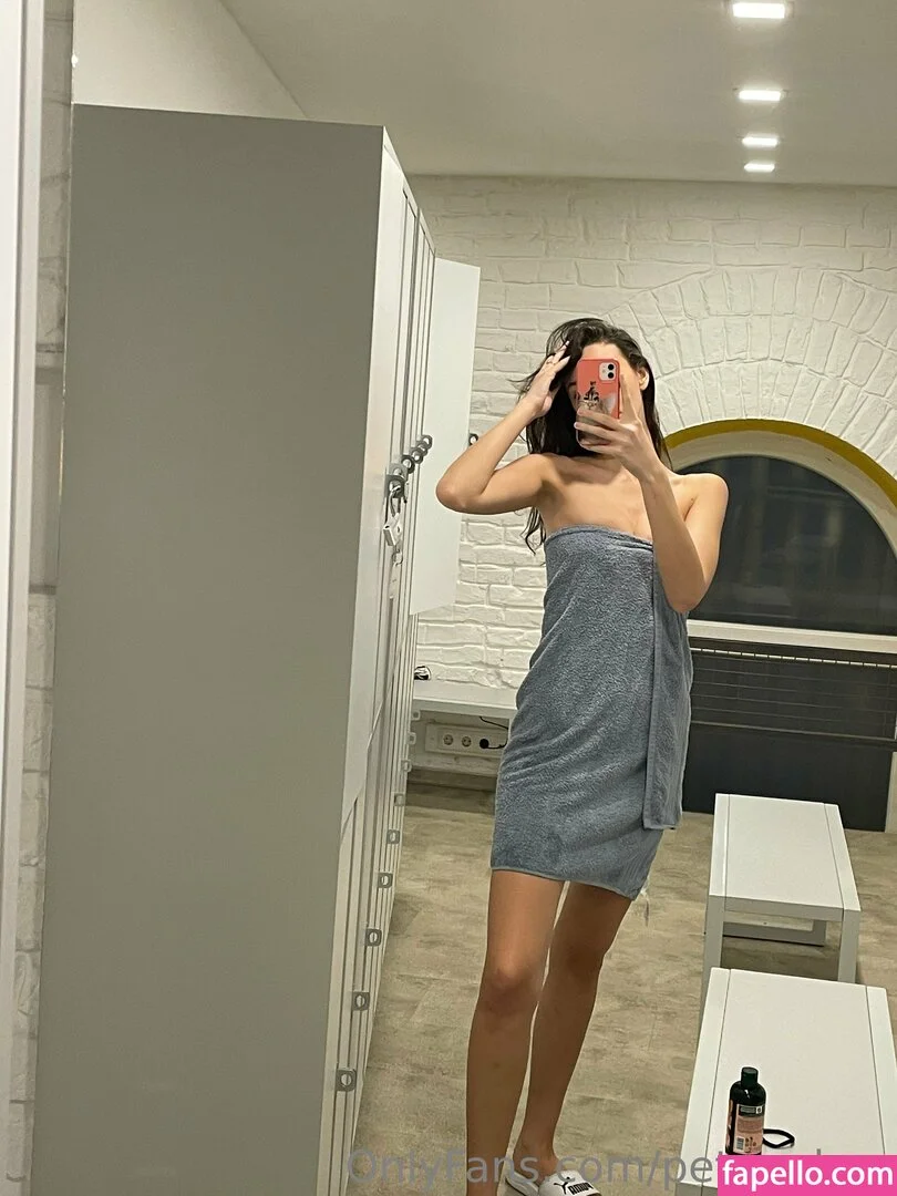 petra_dma / petrademova Onlyfans Photo Gallery 