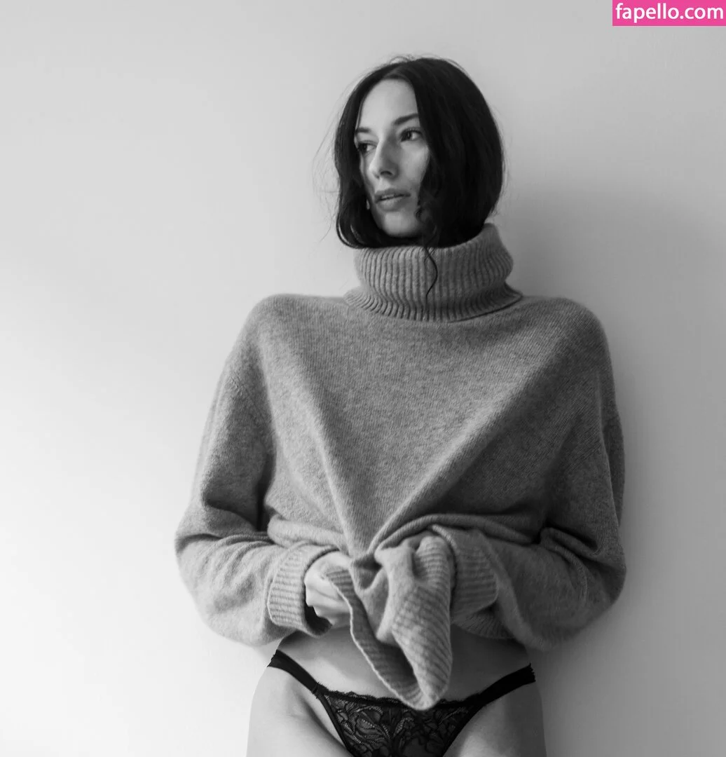 petra_dma / petrademova Onlyfans Photo Gallery 