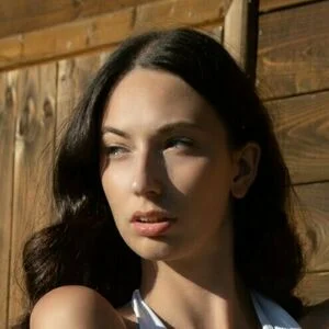 petra_dma / petrademova Onlyfans Photo Gallery 