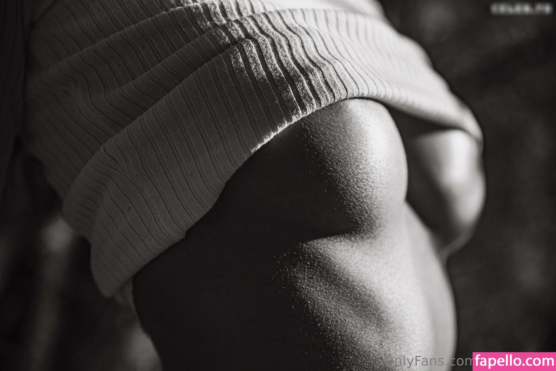 petra_dma / petrademova Onlyfans Photo Gallery 