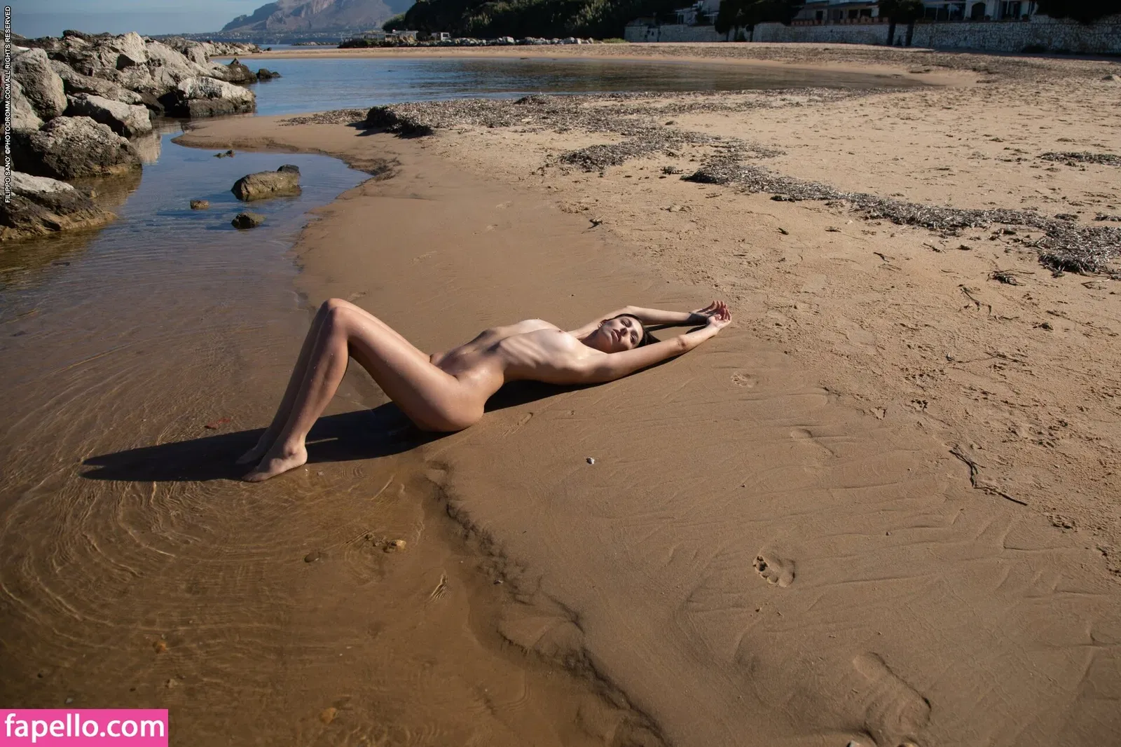 petra_dma / petrademova Onlyfans Photo Gallery 