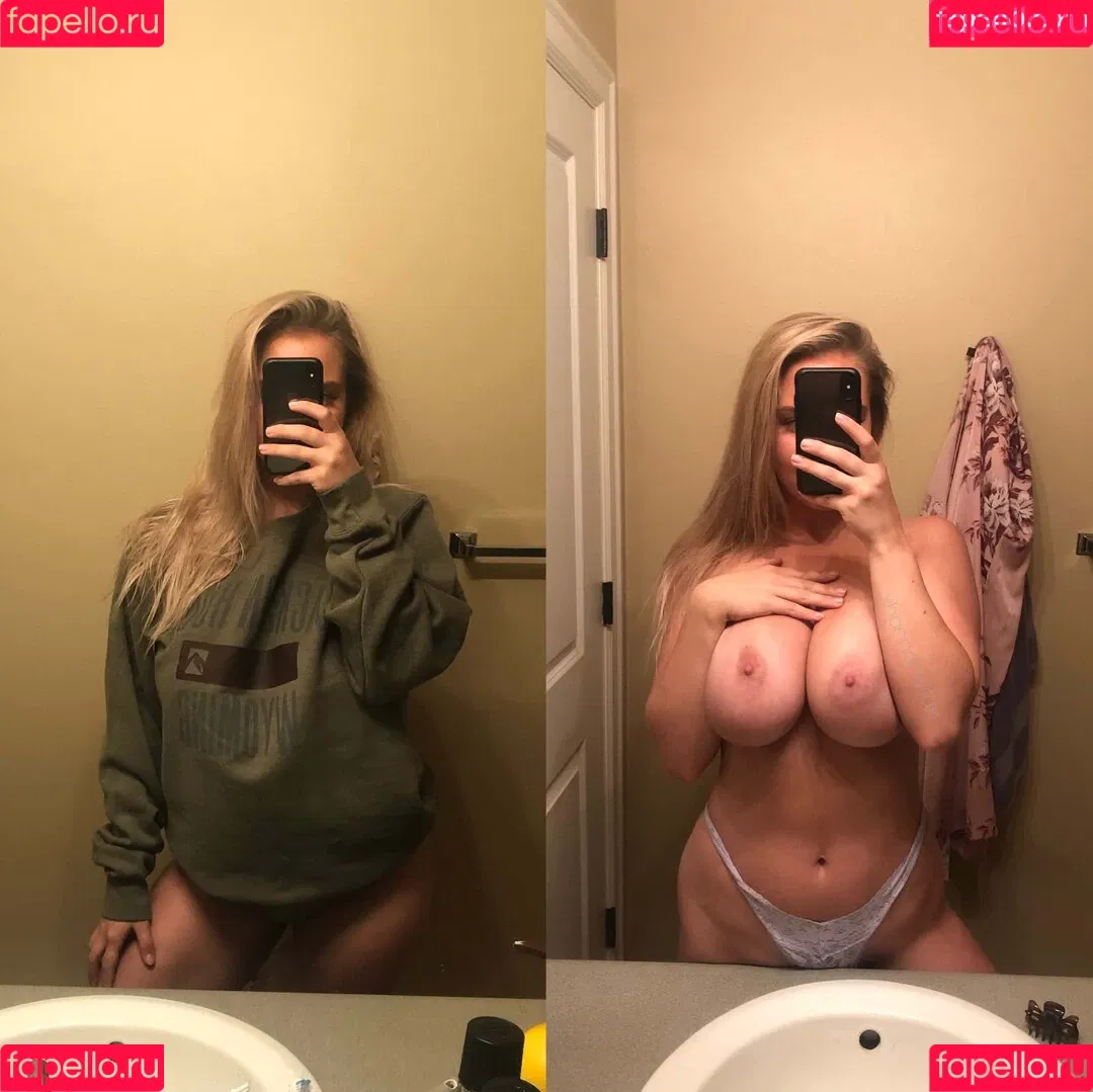 hannah_wild_ / xhannahwildx Onlyfans Photo Gallery 