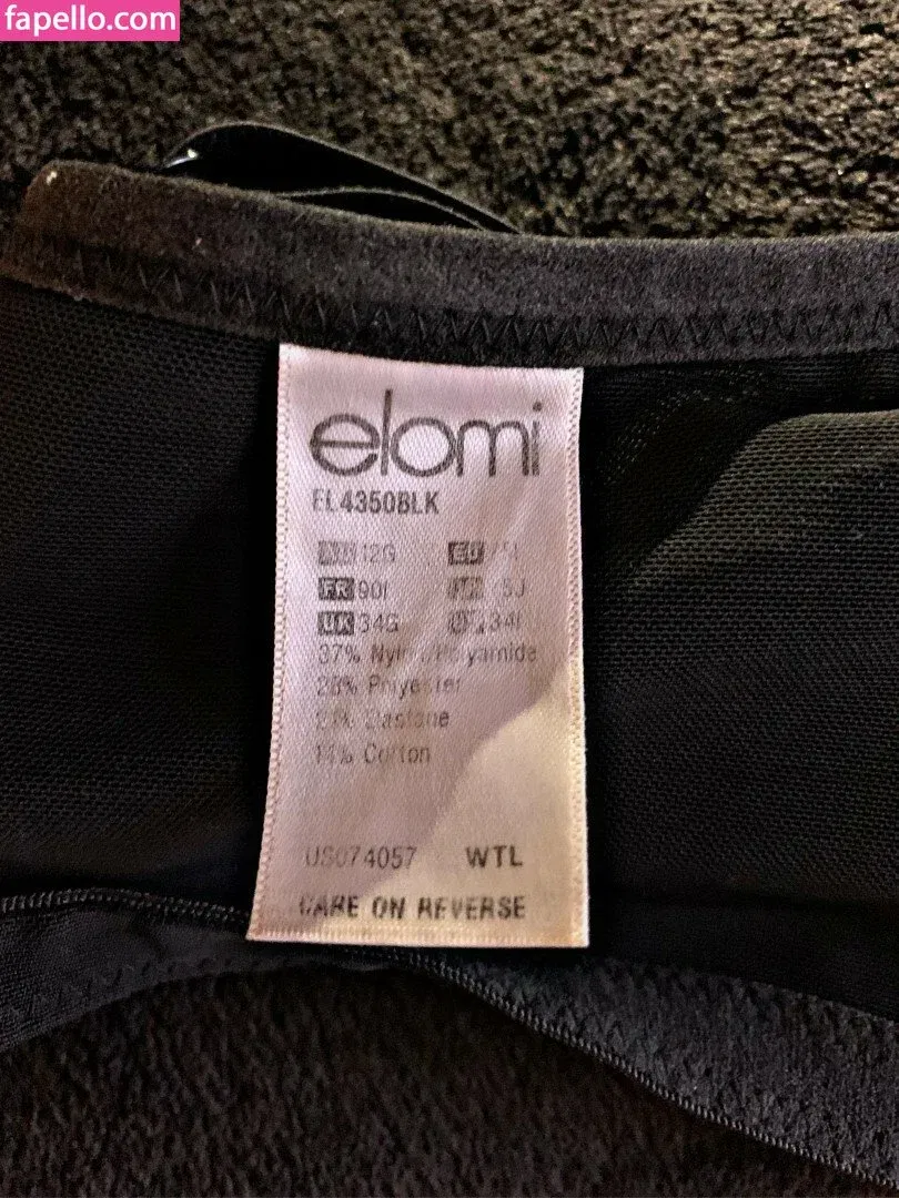 hannah_wild_ / xhannahwildx Onlyfans Photo Gallery 