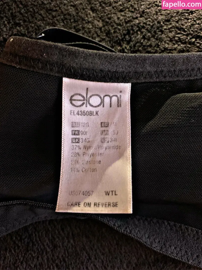 hannah_wild_ / xhannahwildx Onlyfans Photo Gallery 