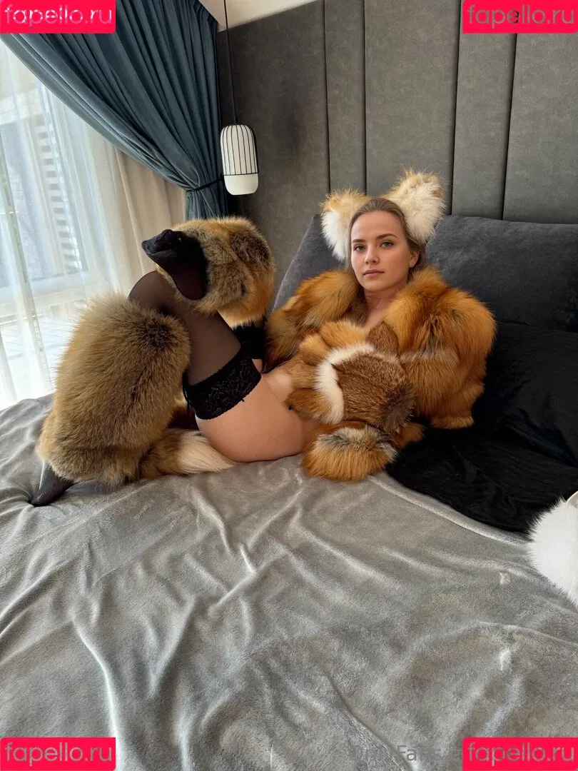 otta_koi_official / ottakoi Onlyfans Photo Gallery 