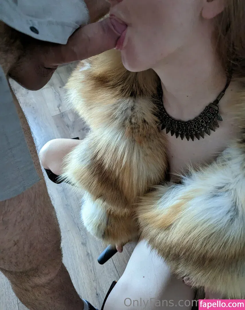 otta_koi_official / ottakoi Onlyfans Photo Gallery 