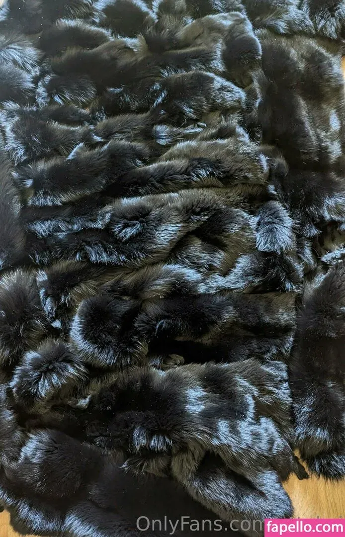 otta_koi_official / ottakoi Onlyfans Photo Gallery 