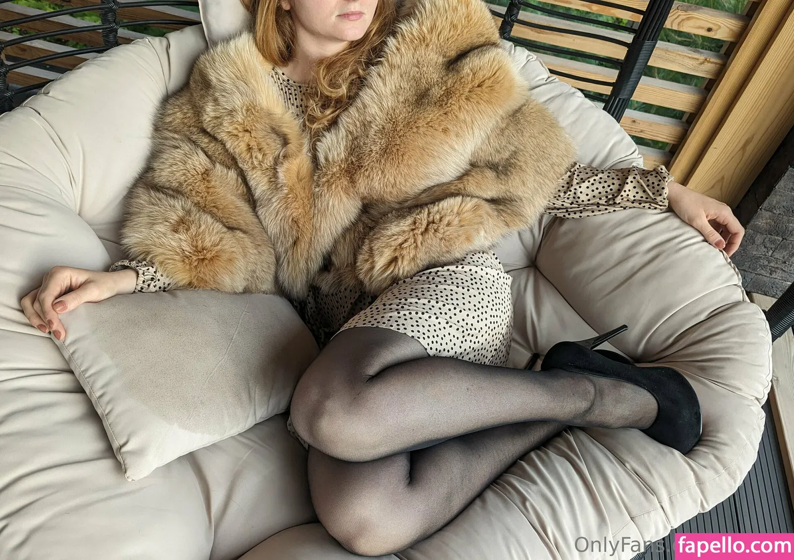 otta_koi_official / ottakoi Onlyfans Photo Gallery 