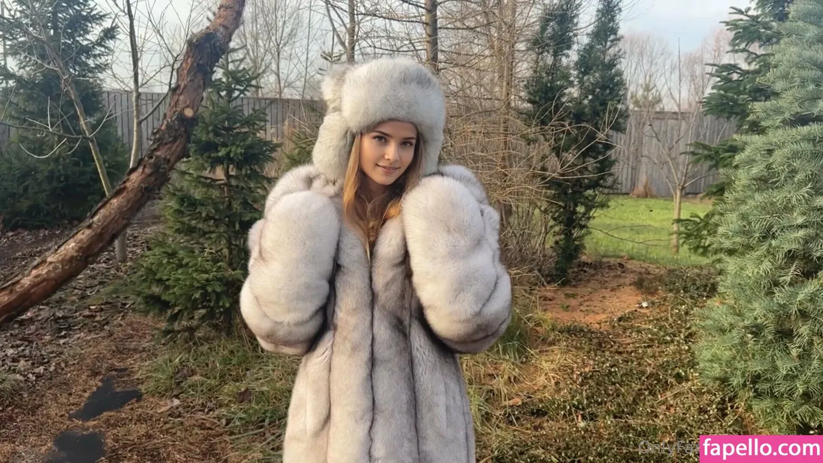 otta_koi_official / ottakoi Onlyfans Photo Gallery 