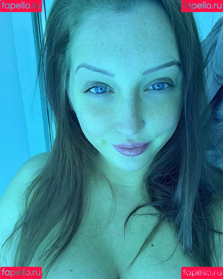 Preroll Princess / bluntbabygirll / prerollprincess / theprerollprincess Onlyfans Photo Gallery 