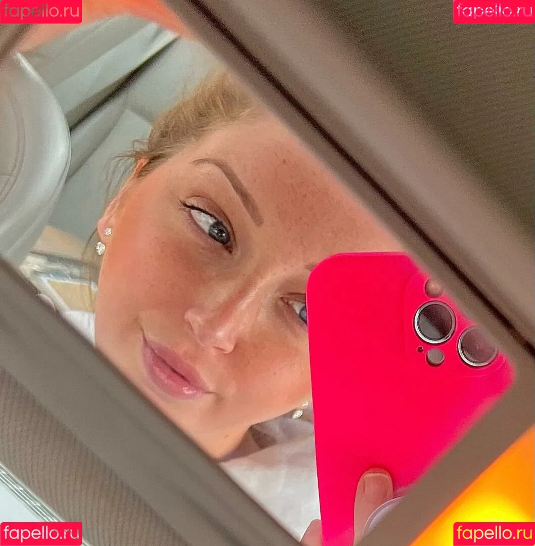 Preroll Princess / bluntbabygirll / prerollprincess / theprerollprincess Onlyfans Photo Gallery 